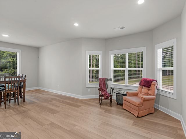5 Tea House Lane, Newnan, GA 30263