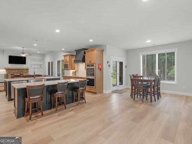 5 Tea House Lane, Newnan, GA 30263