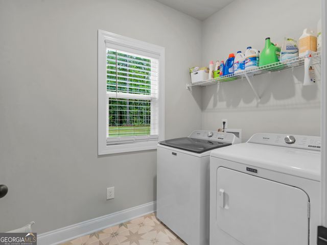 5 Tea House Lane, Newnan, GA 30263