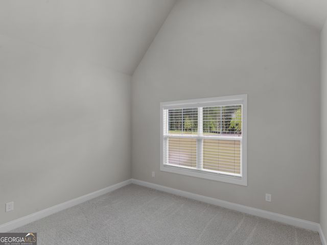 5 Tea House Lane, Newnan, GA 30263