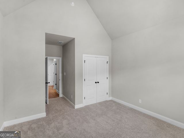 5 Tea House Lane, Newnan, GA 30263