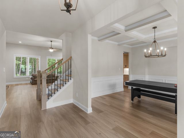 5 Tea House Lane, Newnan, GA 30263