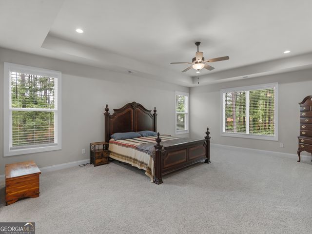 5 Tea House Lane, Newnan, GA 30263