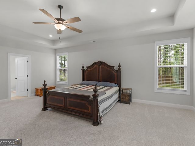 5 Tea House Lane, Newnan, GA 30263