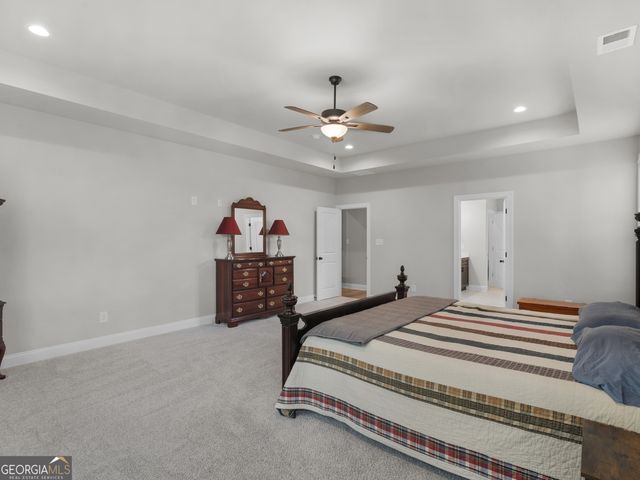 5 Tea House Lane, Newnan, GA 30263