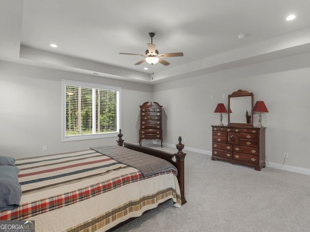 5 Tea House Lane, Newnan, GA 30263