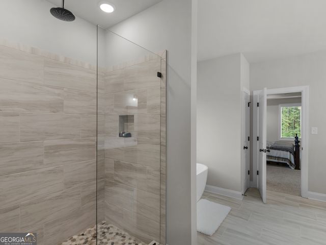 5 Tea House Lane, Newnan, GA 30263