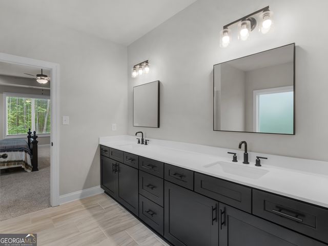 5 Tea House Lane, Newnan, GA 30263