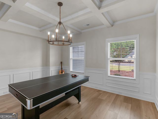 5 Tea House Lane, Newnan, GA 30263