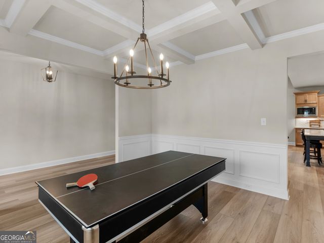 5 Tea House Lane, Newnan, GA 30263