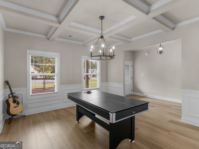 5 Tea House Lane, Newnan, GA 30263