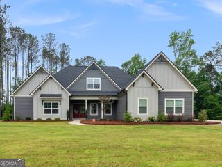 5 Tea House Lane, Newnan, GA 30263