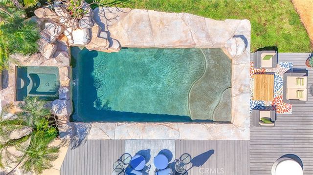 47 Solitaire Lane, Aliso Viejo, CA 92656