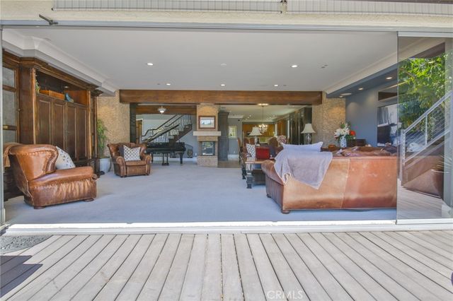 47 Solitaire Lane, Aliso Viejo, CA 92656