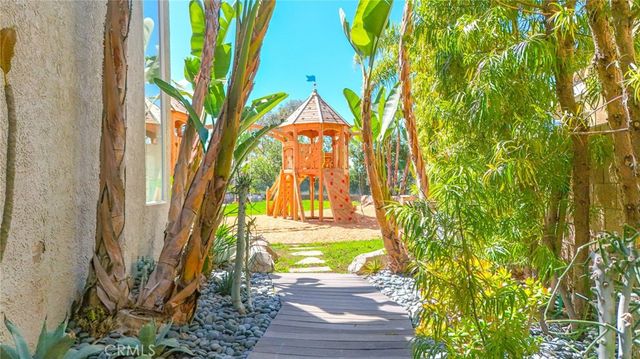 47 Solitaire Lane, Aliso Viejo, CA 92656