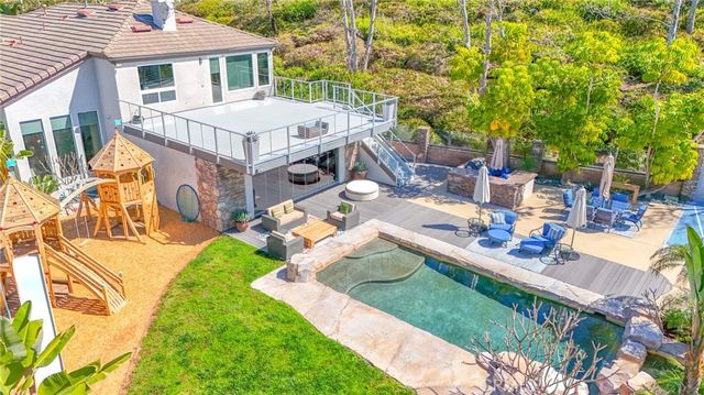 47 Solitaire Lane, Aliso Viejo, CA 92656