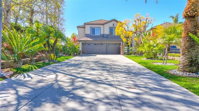47 Solitaire Lane, Aliso Viejo, CA 92656