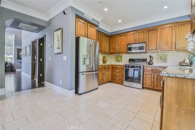 47 Solitaire Lane, Aliso Viejo, CA 92656