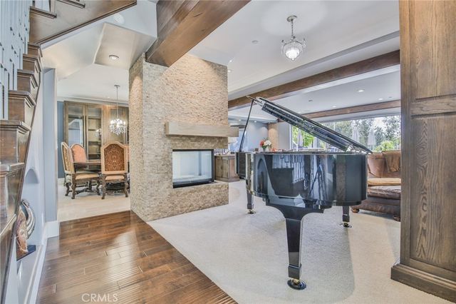 47 Solitaire Lane, Aliso Viejo, CA 92656