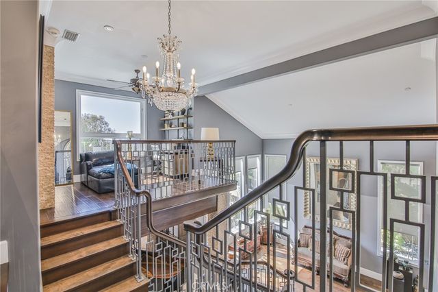 47 Solitaire Lane, Aliso Viejo, CA 92656