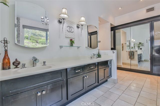 47 Solitaire Lane, Aliso Viejo, CA 92656