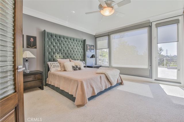 47 Solitaire Lane, Aliso Viejo, CA 92656