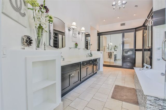 47 Solitaire Lane, Aliso Viejo, CA 92656