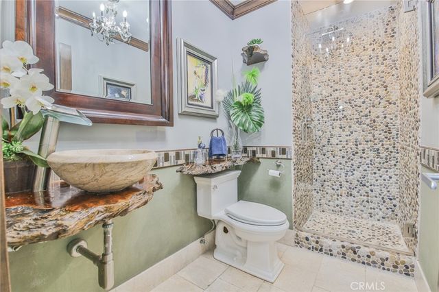 47 Solitaire Lane, Aliso Viejo, CA 92656