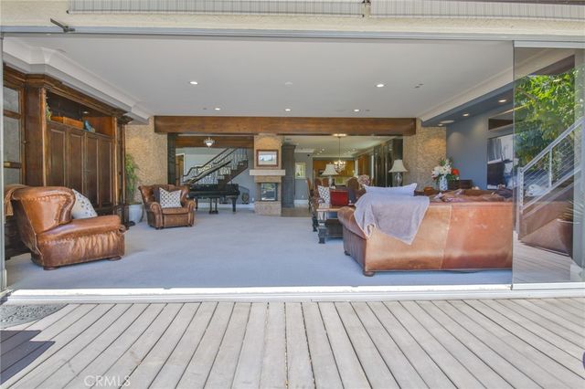 47 Solitaire Lane, Aliso Viejo, CA 92656