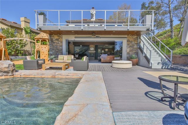 47 Solitaire Lane, Aliso Viejo, CA 92656