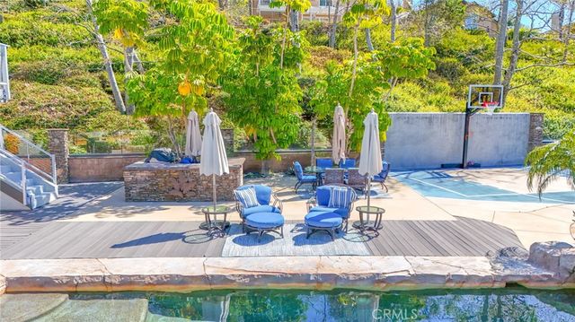 47 Solitaire Lane, Aliso Viejo, CA 92656