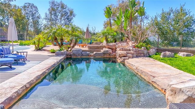 47 Solitaire Lane, Aliso Viejo, CA 92656
