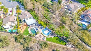 47 Solitaire Lane, Aliso Viejo, CA 92656