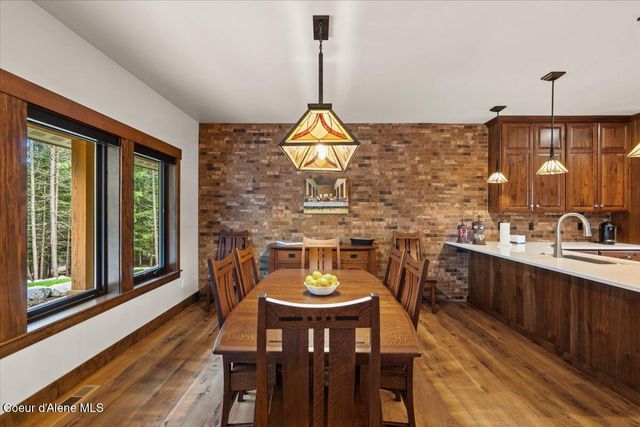 3544 E WINRAY DR, Hayden, ID 83835