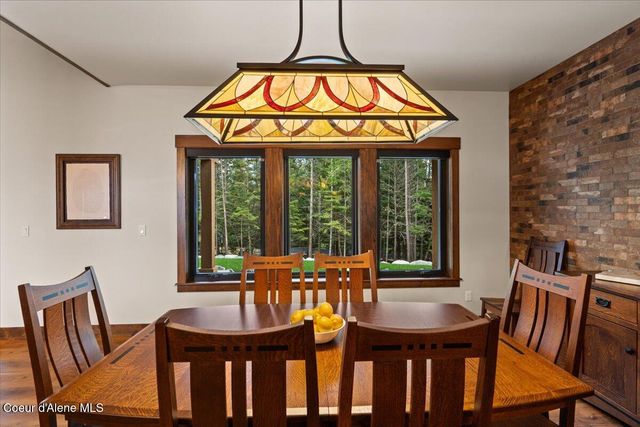 3544 E WINRAY DR, Hayden, ID 83835