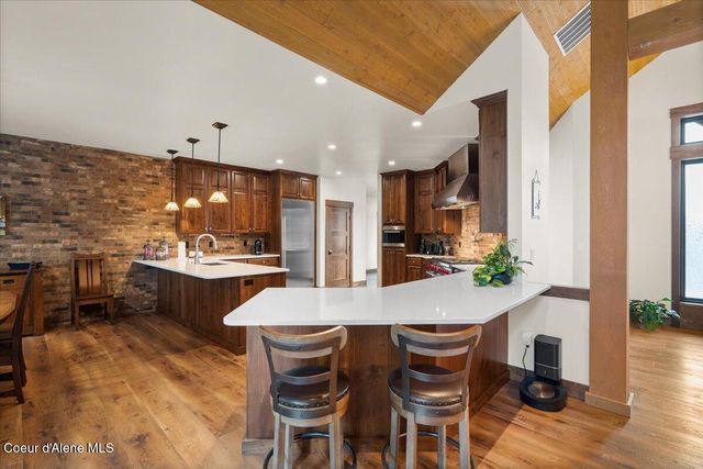 3544 E WINRAY DR, Hayden, ID 83835