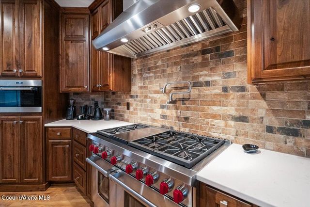 3544 E WINRAY DR, Hayden, ID 83835