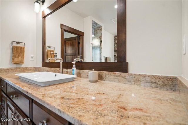 3544 E WINRAY DR, Hayden, ID 83835