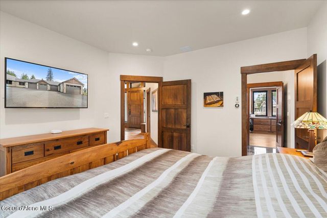 3544 E WINRAY DR, Hayden, ID 83835