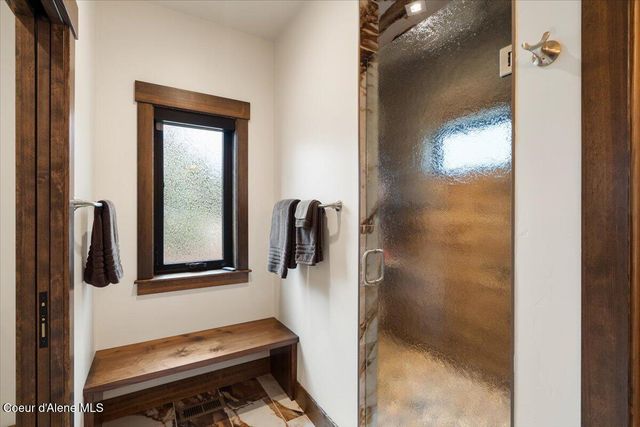 3544 E WINRAY DR, Hayden, ID 83835