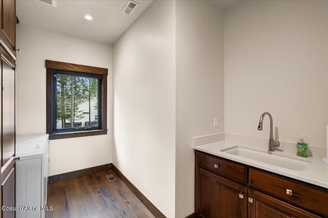 3544 E WINRAY DR, Hayden, ID 83835