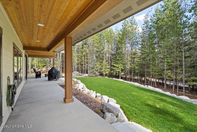 3544 E WINRAY DR, Hayden, ID 83835