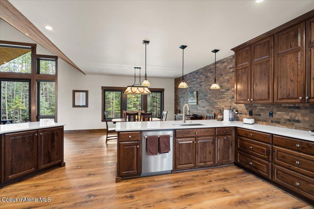 3544 E WINRAY DR, Hayden, ID 83835 photo 20