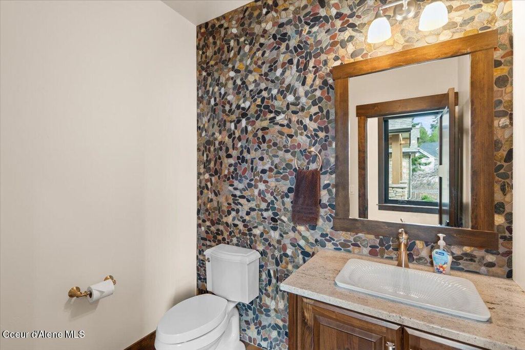3544 E WINRAY DR, Hayden, ID 83835 photo 22