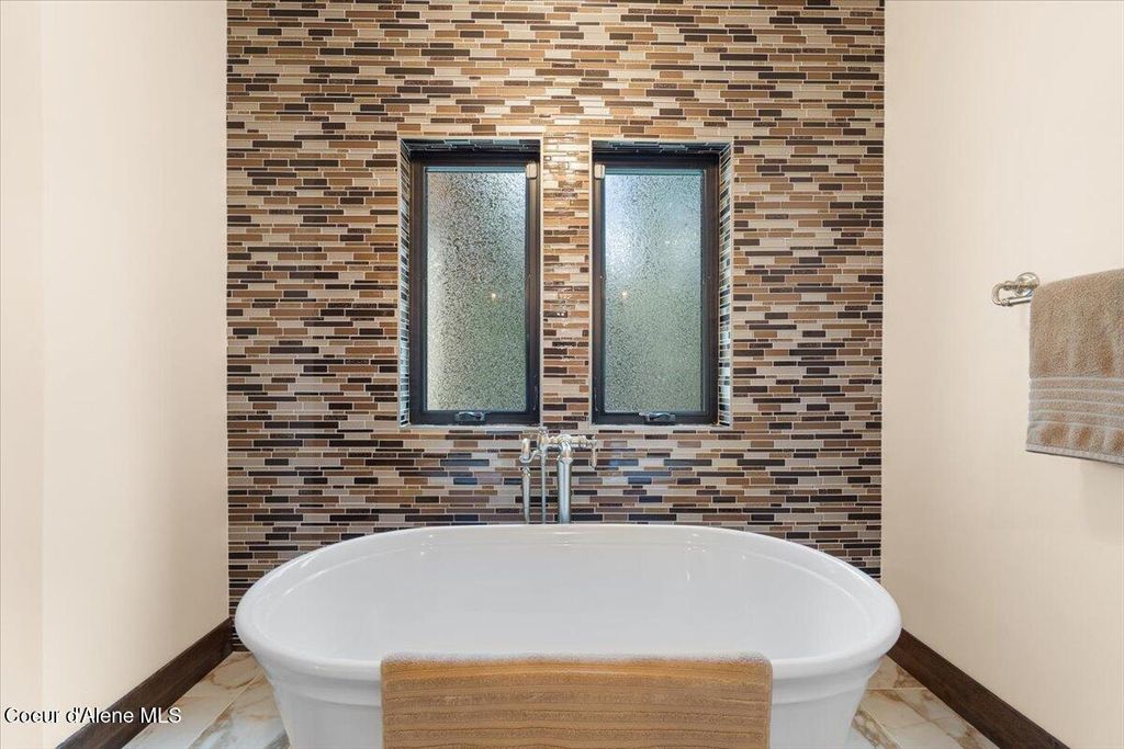 3544 E WINRAY DR, Hayden, ID 83835 photo 30