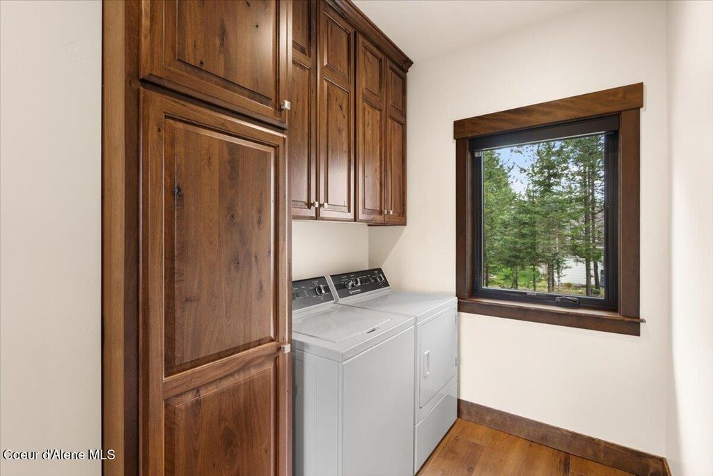 3544 E WINRAY DR, Hayden, ID 83835 photo 42