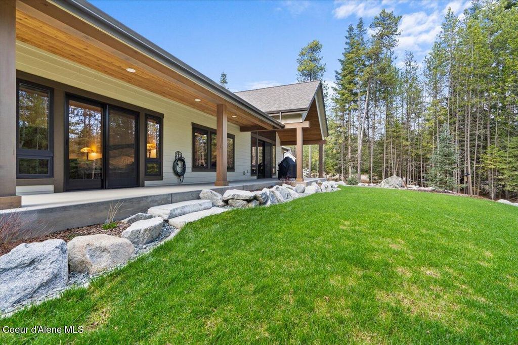 3544 E WINRAY DR, Hayden, ID 83835 photo 52