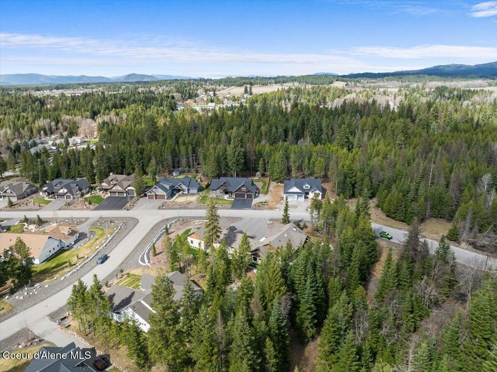 3544 E WINRAY DR, Hayden, ID 83835 photo 61