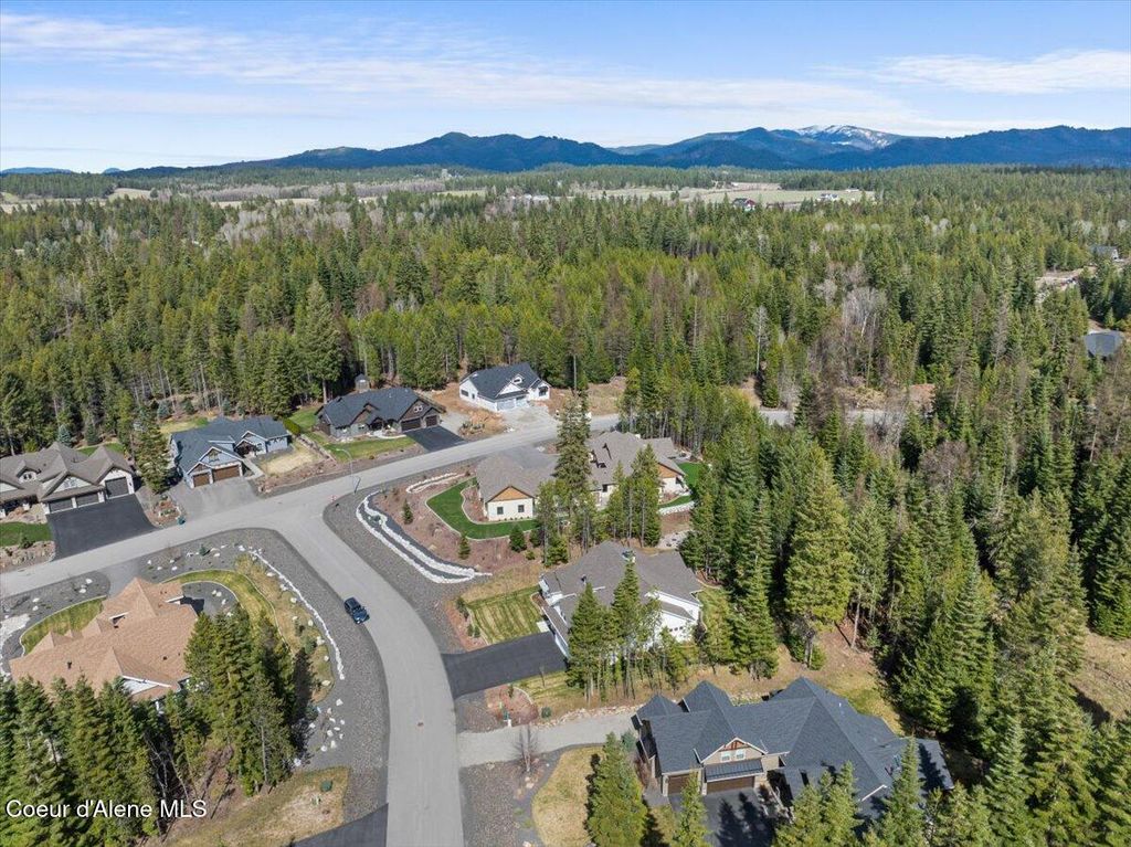 3544 E WINRAY DR, Hayden, ID 83835 photo 63