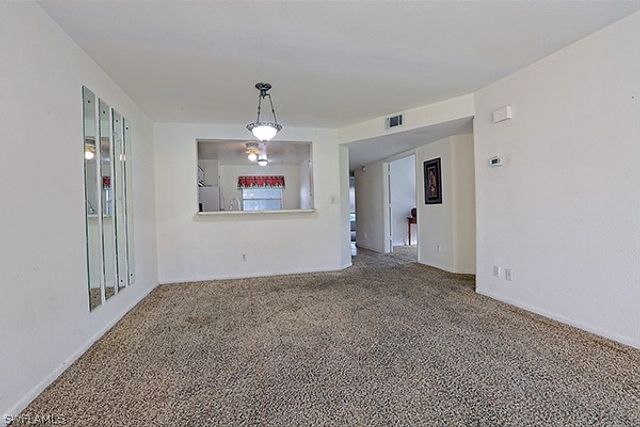 1357 Churchill CIR G101, Naples, FL 34116